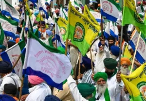 ਚੰਡੀਗੜ੍ਹ ਧਾਰਨਾ