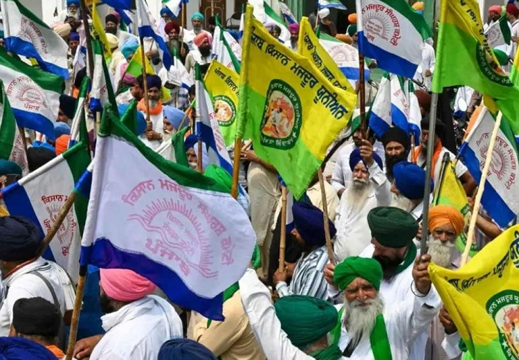 ਚੰਡੀਗੜ੍ਹ ਧਾਰਨਾ