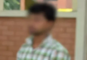 ਜਸਵੰਤ ਸਿੰਘ ਨੂੰ ਗੋਲੀ ਮਾਰਨ ਵਾਲਾ ਮੁਲਜ਼ਮ