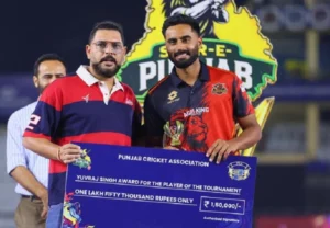 ਨਮਨ ਧੀਰ