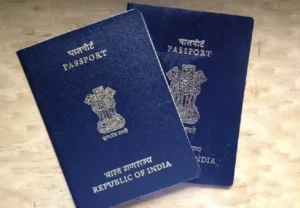 ਪਾਸਪੋਰਟਾਂ ਲਈ ਨਿਯਮ