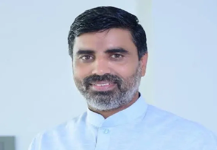 ਪੀਐਮ ਸ਼੍ਰੀ ਸਕੂਲ