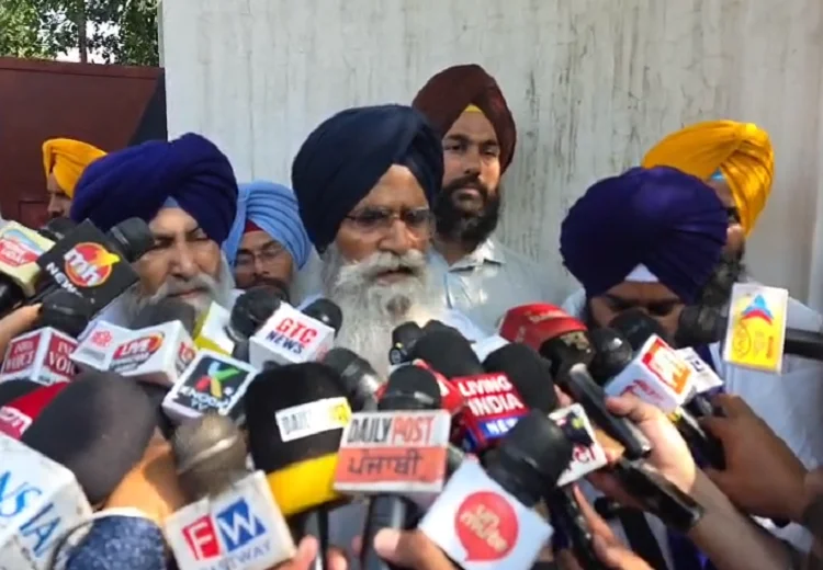 ਬਲਵੰਤ ਰਾਜੋਆਣਾ