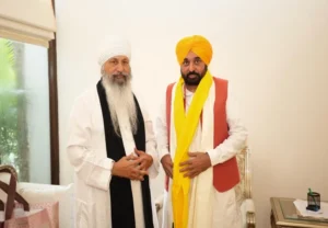 ਬਾਬਾ ਲੱਖਾ ਸਿੰਘ