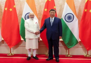 ਬ੍ਰਿਕਸ ਸੰਮੇਲਨ 2026