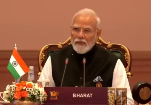 ਬ੍ਰਿਕਸ ਸੰਮੇਲਨ 2026