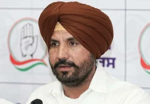 ਗੁਲਜ਼ਾਰ ਸਿੰਘ ਮਾਮਲਾ