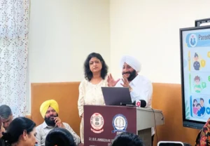 ਵਿਧਾਇਕ ਕੁਲਵੰਤ ਸਿੰਘ