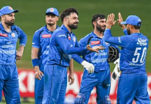 AFG ਬਨਾਮ ZIM