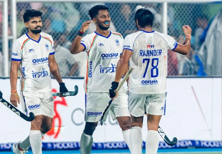 ਏਸ਼ੀਅਨ ਚੈਂਪੀਅਨਜ ਟਰਾਫੀ 2026