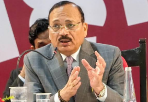CJI Surya Kant