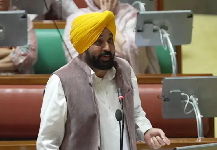 ਕਰਤਾਰਪੁਰ ਸਾਹਿਬ ਲਾਂਘਾ