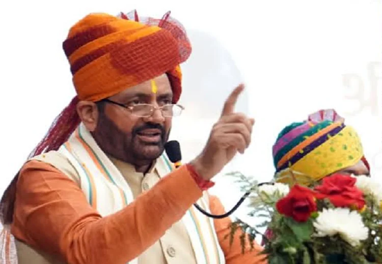 CM Nayab Singh Saini