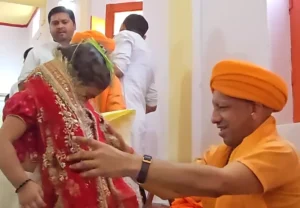 Dussehra 2026