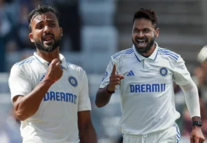 IND ਬਨਾਮ NZ
