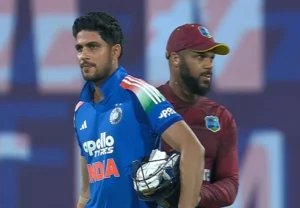 IND ਬਨਾਮ WI