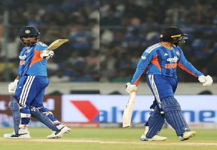 IND ਬਨਾਮ WI