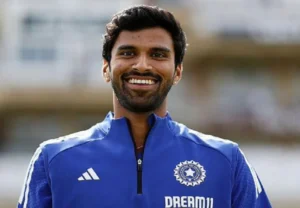 IND ਬਨਾਮ WI T20