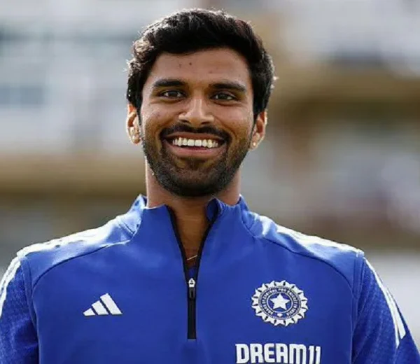 IND ਬਨਾਮ WI T20