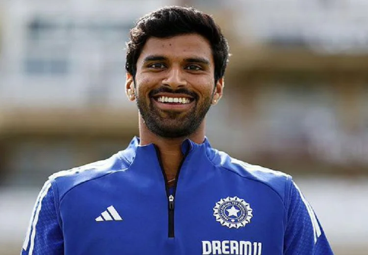 IND ਬਨਾਮ WI T20