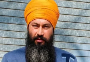 Parvinder Jhota Post-mortem