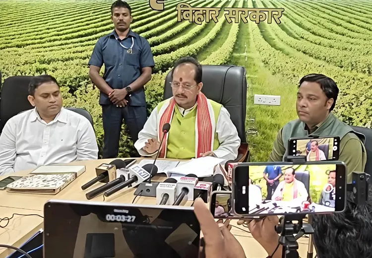 PM-Kisan