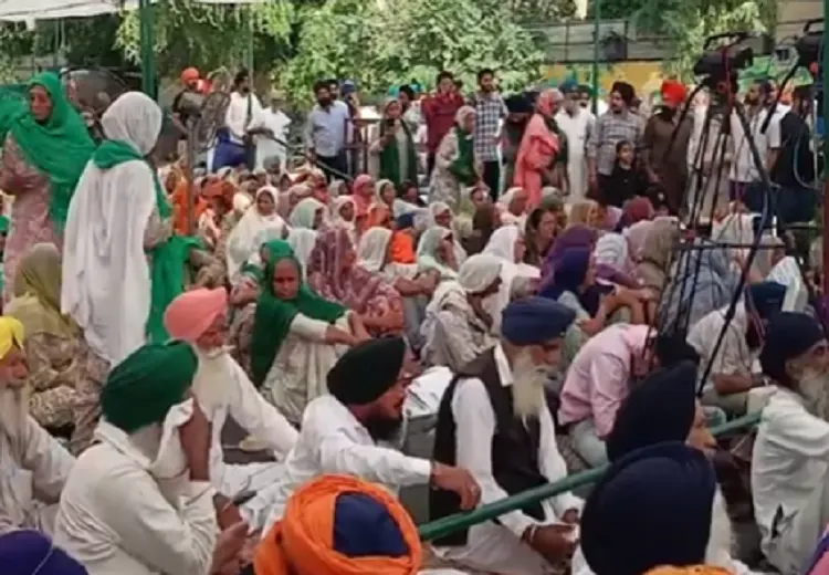 Parvinder Singh Jhota