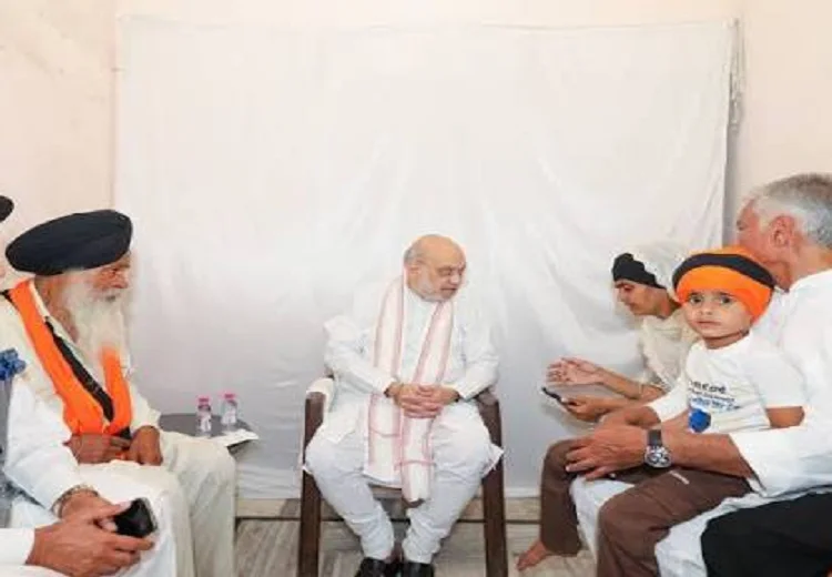 Punjab Headline