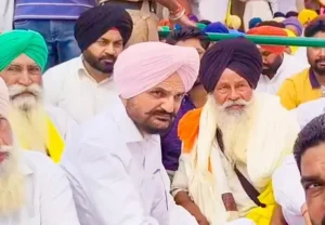 Punjab Headline