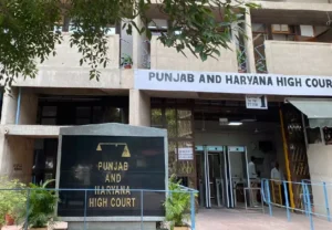 Punjab headlines