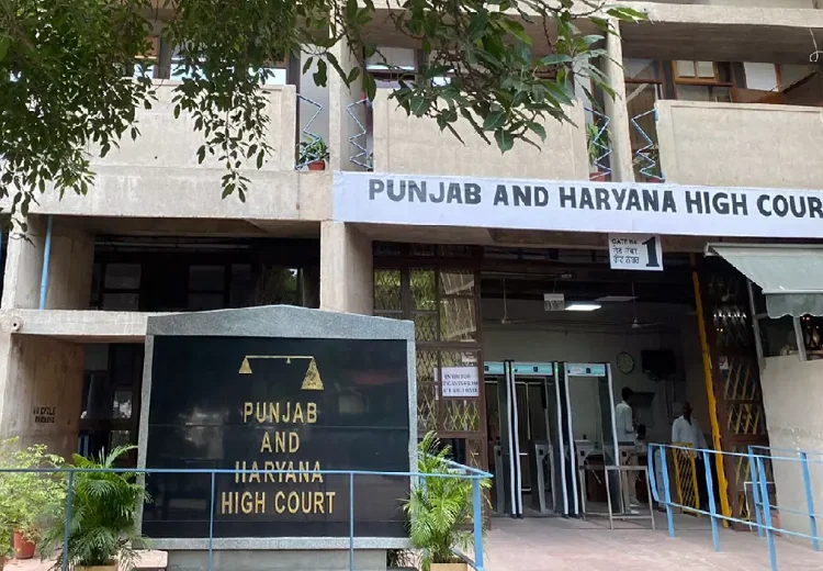 Punjab headlines