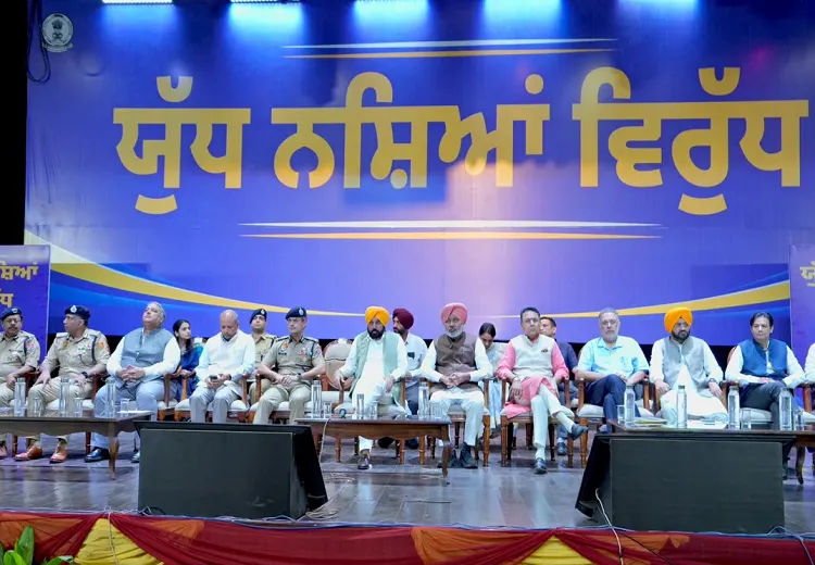 ਪੁਲਿਸ ਲਈ 117 ਗੱਡੀਆਂ