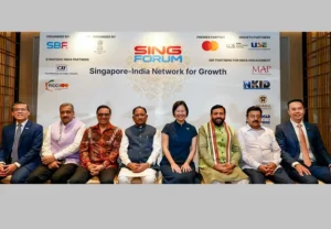 SING FORUM