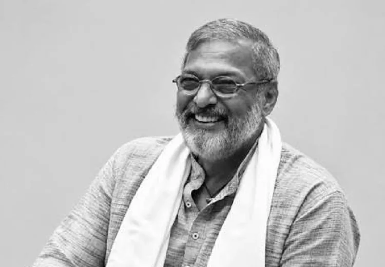 Speaker Kultar Singh Sandhwan