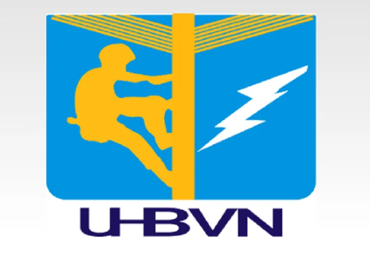 UHBVN