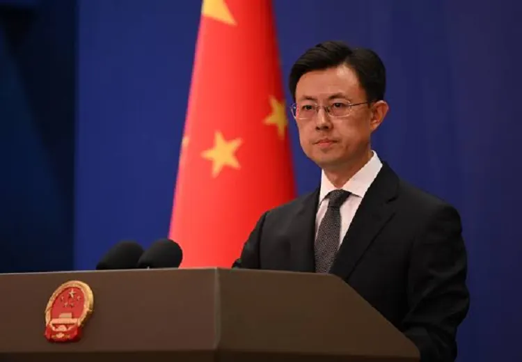 china and indian army clash