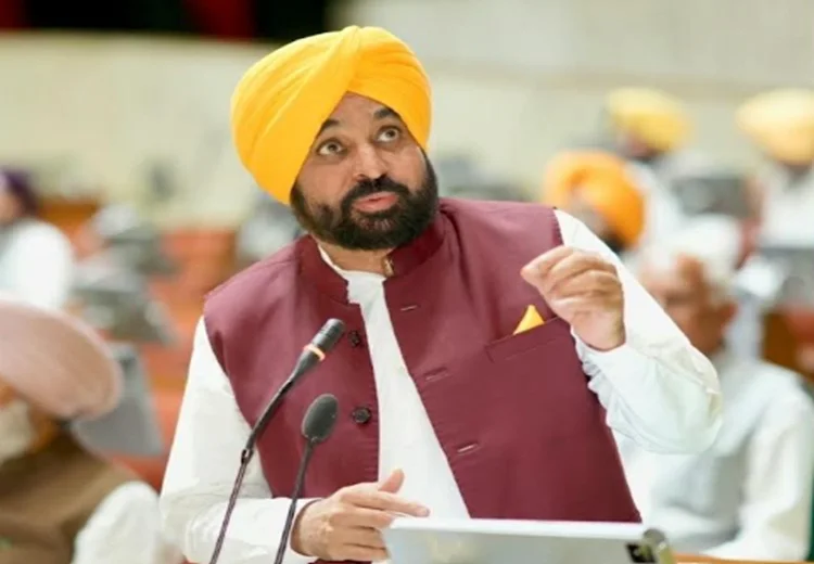 ਵੋਟ ਚੋਰੀ