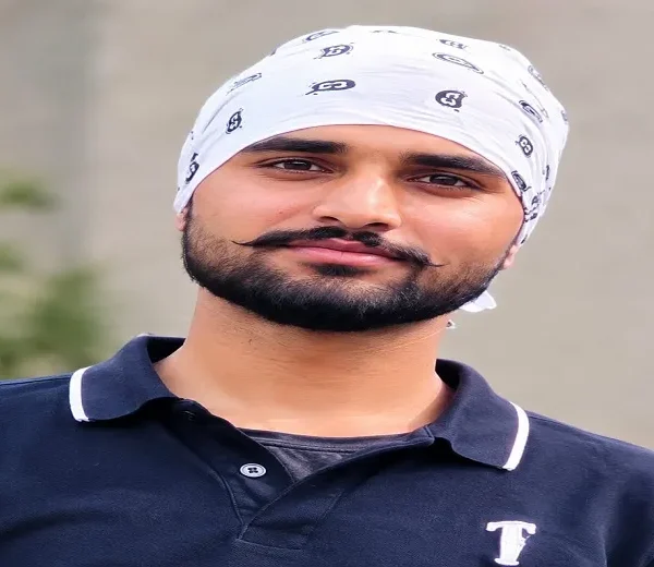 ਲੁਧਿਆਣਾ ਦੇ ਚੰਡੀਗੜ੍ਹ ਰੋਡ ’ਤੇ ਵੱਡਾ ਹਾਦਸਾ, ਬਿਜਲੀ…