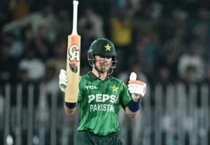 pakistan vs sri lanka