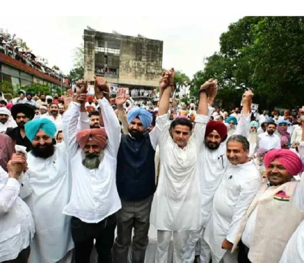 ਪਰਗਟ ਸਿੰਘ ਦਾ ਵੱਡਾ ਬਿਆਨ: ਦੂਜਿਆਂ ਦੀ ਪਿੱਚ&hellip;