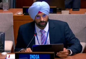 ਪਰਮਾਣੂ ਬਲੈਕਮੇਲ