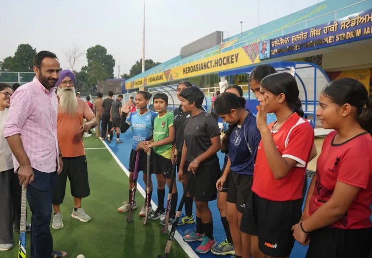 ਏਸ਼ੀਅਨ ਚੈਂਪੀਅਨਜ਼ ਟਰਾਫੀ 2026