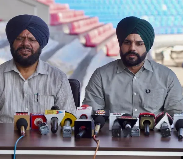 ਏਸ਼ੀਅਨ ਹਾਕੀ ਚੈਂਪੀਅਨਸ਼ਿਪ