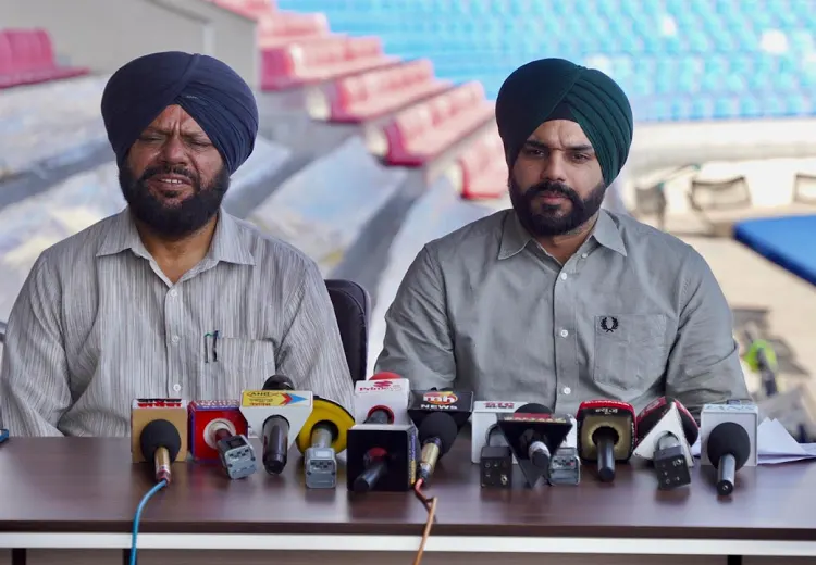 ਏਸ਼ੀਅਨ ਹਾਕੀ ਚੈਂਪੀਅਨਸ਼ਿਪ