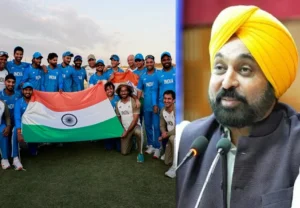 ਏਸ਼ੀਆਈ ਖੇਡਾਂ 2026