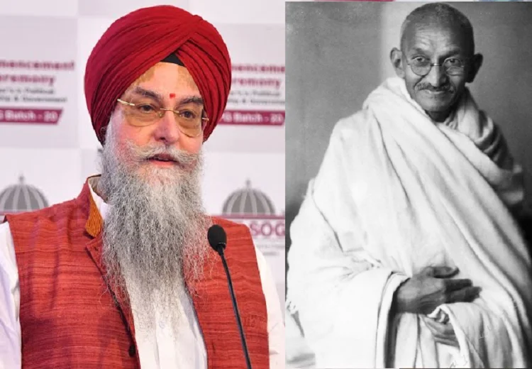 ਕੁਲਤਾਰ ਸਿੰਘ ਸੰਧਵਾਂ