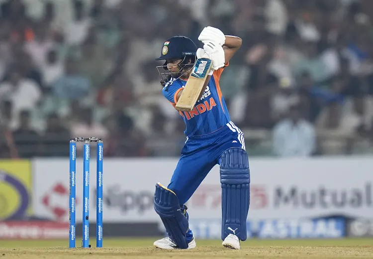 zimbabwe vs india