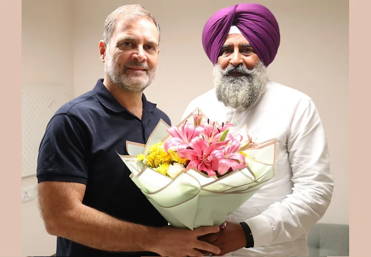 ਪਰਗਟ ਸਿੰਘ