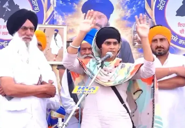 ਪਰਵਿੰਦਰ ਸਿੰਘ ਝੋਟਾ ਪੋਸਟਮਾਰਟਮ