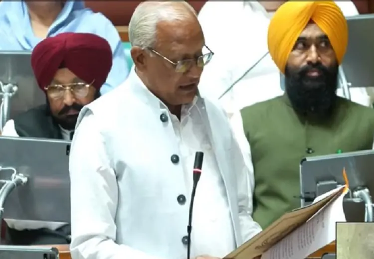 ਬਰਿੰਦਰ ਕੁਮਾਰ ਗੋਇਲ